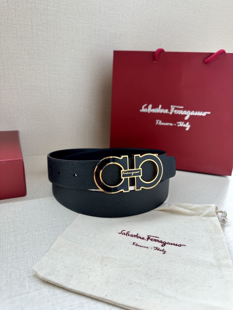 Ferragamo